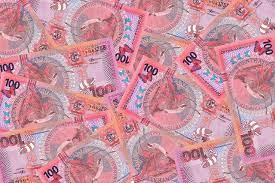 Here are fabulous collections of wallpapers and backgrounds, and download your desired hd images at free cost. Desktop Wallpapers Banknotes 100 Gulden Money