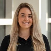 10+ "Kylee Arnold" profiles