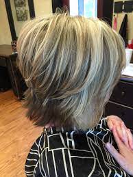 Pin On Hair
