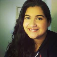 Stream Laila Behashti music