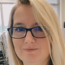 James Beaudin Email & Phone Number