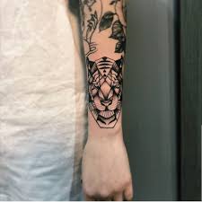 We did not find results for: Geometric Tiger Tattoo Artist Beeyond Ink Tattoo Studio ÙÙŠØ³Ø¨ÙˆÙƒ