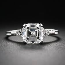 Pin On Unique Engagement Rings