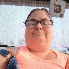 Georgia S. (Pugh) Shahan, age 70, a resident of Montrose, WV., passed away  early Saturday morning, April 5, 2025, at her home while under the care of  Mountain Hospice surrounded by her