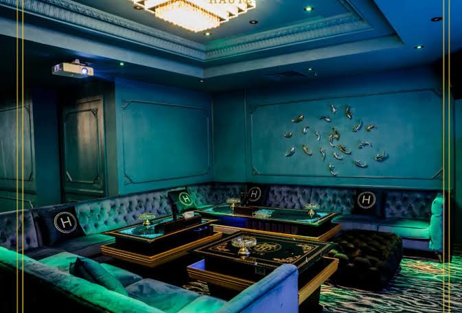 Get The Party Started At One Of These Stylish Klang Valley Karaoke Venues!  - The HIP Life