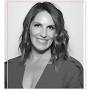 Profile Picture of Tracy Shaffer - Talent Strategies (@tstalentstrategies.com) on Google