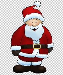 Free printable elf on the shelf superhero costumes is free clipart uploaded by user. The Elf On The Shelf Name Christmas Elf Png Clipart Cartoon Christmas Christmas Elf Christmas Ornament