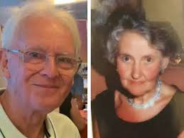 Death notices and funeral announcements from Hull Daily Mail