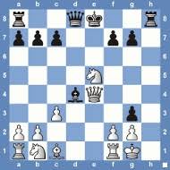 For more puzzle worksheets, please consider checking out our chess worksheet booklets at chessforstudents.com! Hard Chess Puzzles
