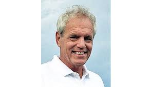 THOMAS MALINOWSKI Obituary (2024)