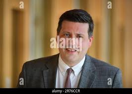 Edinburgh, Scotland, UK