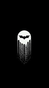 Gotham City Iphone Wallpaper Batman Painting Batman Wallpaper Batman Pictures The new iphone 12 wallpapers continue apple's colorful design language with new options in blue, black, green, red, and white to match the iphone 12 there are light mode and dark mode variants. gotham city iphone wallpaper batman