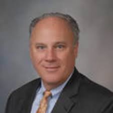 Dr. Loren Murray, MD