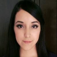 10+ "Karla Bernard" profiles