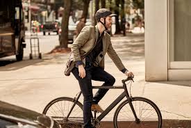 Park Diamond Foldable Bike Helmet Indiegogo