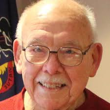 IN MEMORIAM: Remembering those who touched our lives