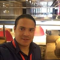 20+ "Fred Aguilera" profiles