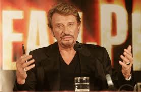 Afbeeldingsresultaat voor johnny hallyday
