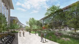 We've assembled data on the top nursing schools in the cary area, the best options for nclex prep in cary, and the most popular nclex test centers. Apple Building New 1 Billion East Coast Headquarters In Nc Creating 3 000 New Jobs