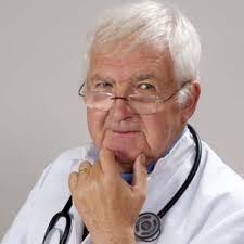 SoLemMi适旅迷 "Free Dream Holiday or Travel Packages" Category Bootstrap  responsive Web Template