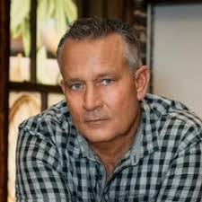 Stream Ken Michael music