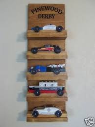 Pinewood derby car showcase although this is a break from the norm, today i am including six photos sent to me by wade charlesworth. Pinewood Derby