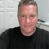 Andrew Butler Email & Phone Number