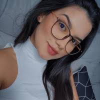 300+ "Adriana Silva" profiles