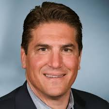 From Janitor to CEO: A Leadership Journey Rooted in Service