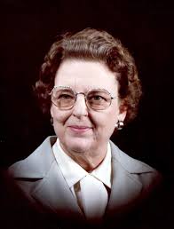 Inez Franklin's Instagram, Twitter & Facebook