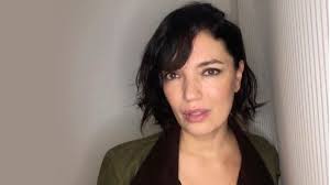 Pedro Pablo León Jaramillo