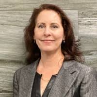 70+ "Mosier" profiles