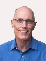 National Volunteer Appreciation Week is Cause for Celebration at NMILC —  NMILC