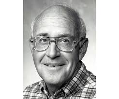 Donald Gurney Obituary (2015)