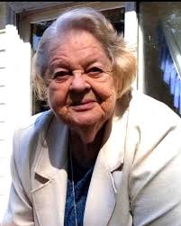 Delores Ann Hagen Obituary July 18, 2025