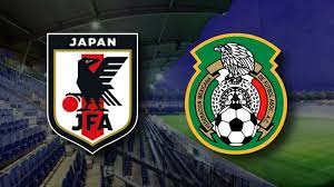 Tokyo was originally known as edo (), a kanji compound of 江 (e, cove, inlet) and 戸 (to, entrance, gate, door). Apostas Japao X Mexico Amistosos Internacionais 17 11 2020