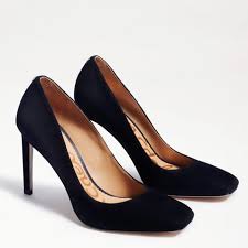 Monica slingback platform espadrille wedge sandals. 22 Most Comfortable High Heels Best Comfy High Heeled Shoes For Women