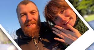 He Knows and He Cares