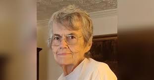 Julia Frances Gentry Obituary