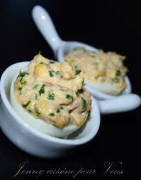 Epingle Sur Plats Express