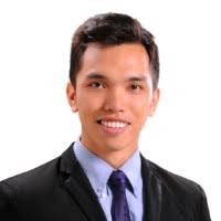 100+ "Roger Christian" profiles