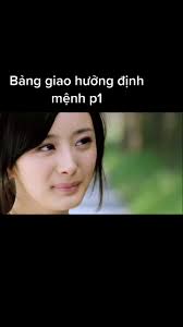 #banggiaohuongdinhmenh #duongmich #phungthieuphong #phimtrung