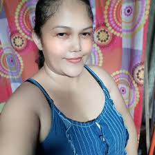 Annalee Ramirez's Instagram, Twitter & Facebook