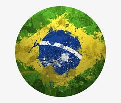 We have 2126 free bandeira do brasil vector logos, logo templates and icons. Brazil Flag In Circle Bandeira Do Brasil Png Image Transparent Png Free Download On Seekpng