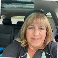 60+ "Landolfi" profiles