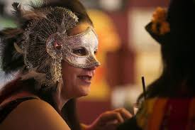 Where to celebrate Mardi Gras in the Seattle area