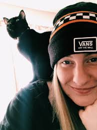 Pet sitting services in Vestavia Birmingham area