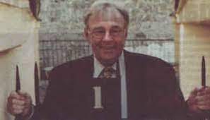 Maybe you would like to learn more about one of these? Lasse Stromstedt Discography Discogs