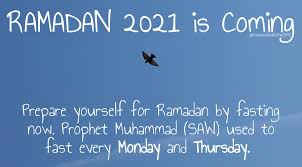 Today iftar time in birmingham is 07:55 pm on 07 apr 2021. Kumpulan Doa Ramadan 2030 Uk