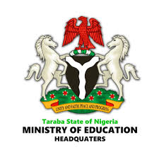 Apply: 2021/2022 FEDERAL GOVERNMENT SCHOLARSHIP AWARD